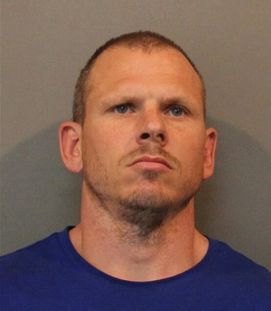 Suspect taken into custody after Chicago man fatally shot in Hammond before flipping car, police say | Crime and Courts James Collins